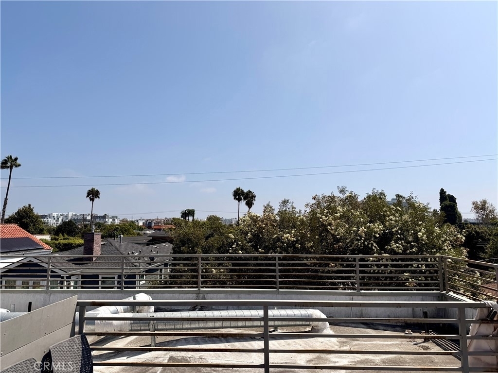 1042 Garfield Avenue - Photo 40