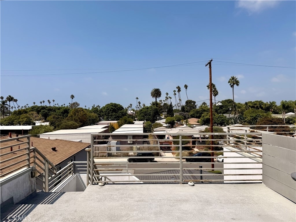 1042 Garfield Avenue - Photo 38