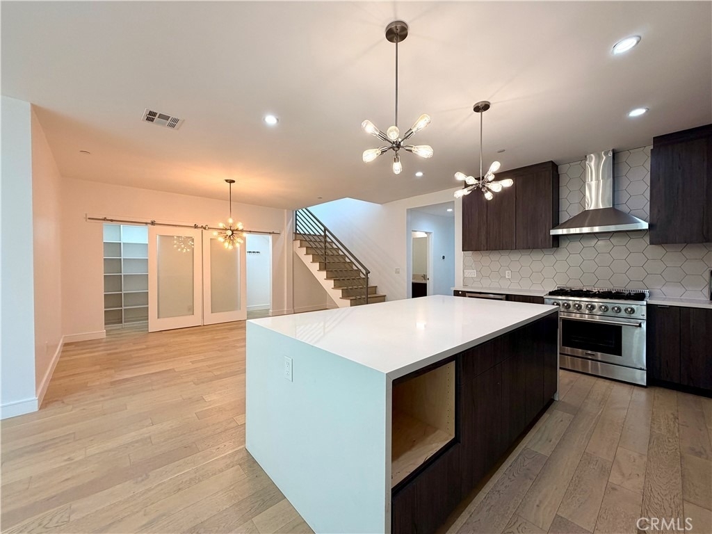 1042 Garfield Avenue - Photo 19