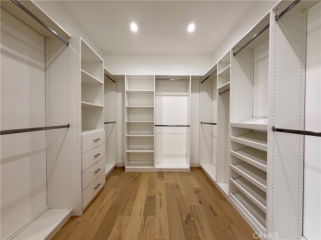 1042 Garfield Avenue - Photo 31