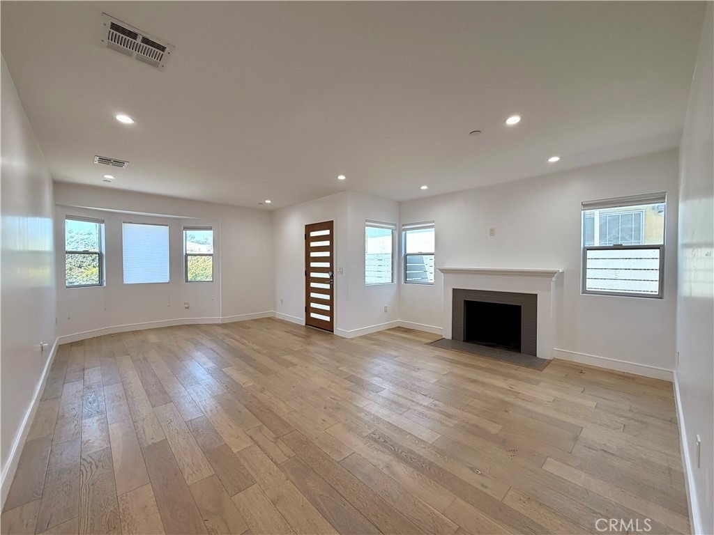 1042 Garfield Avenue - Photo 6