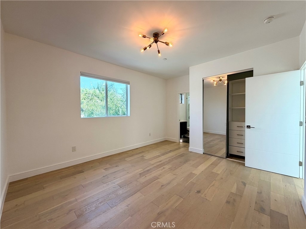 1042 Garfield Avenue - Photo 35
