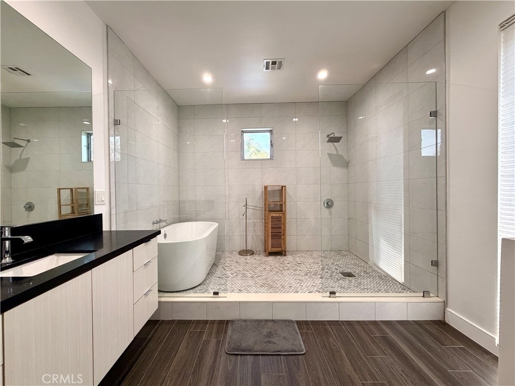 1042 Garfield Avenue - Photo 32