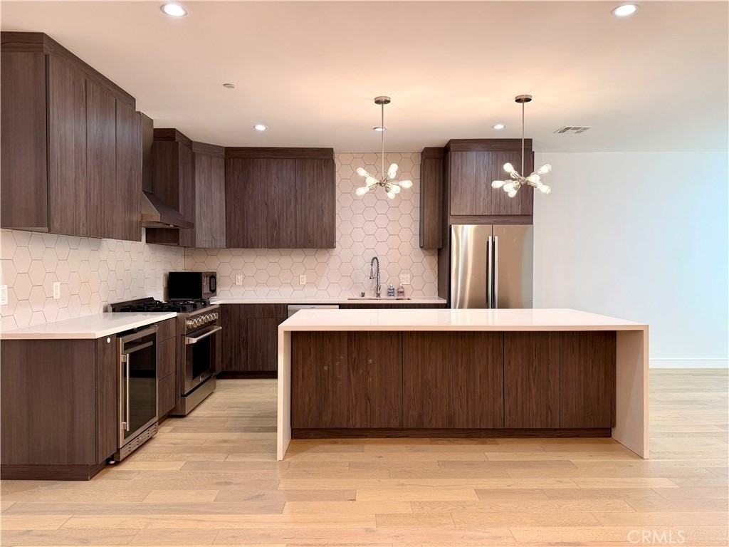 1042 Garfield Avenue - Photo 16