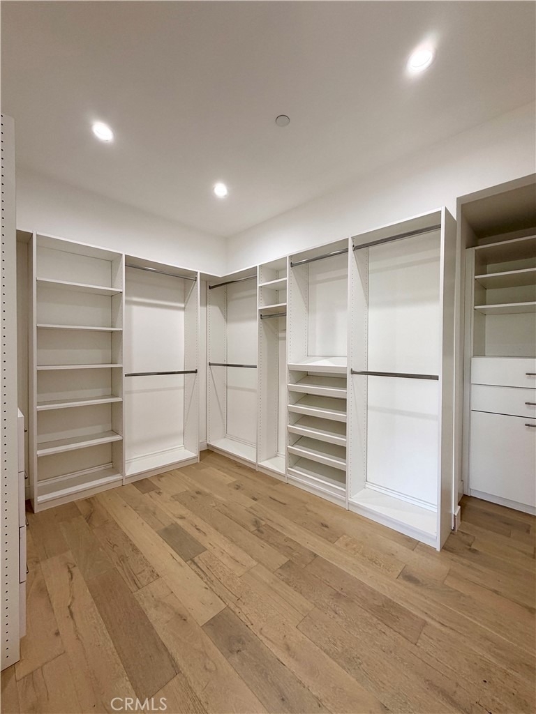 1042 Garfield Avenue - Photo 30