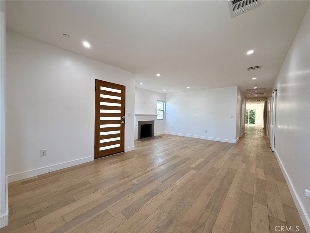 1042 Garfield Avenue - Photo 4