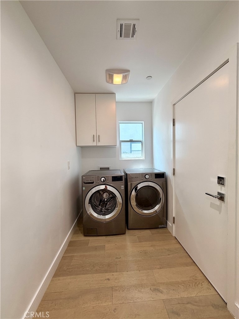 1042 Garfield Avenue - Photo 8