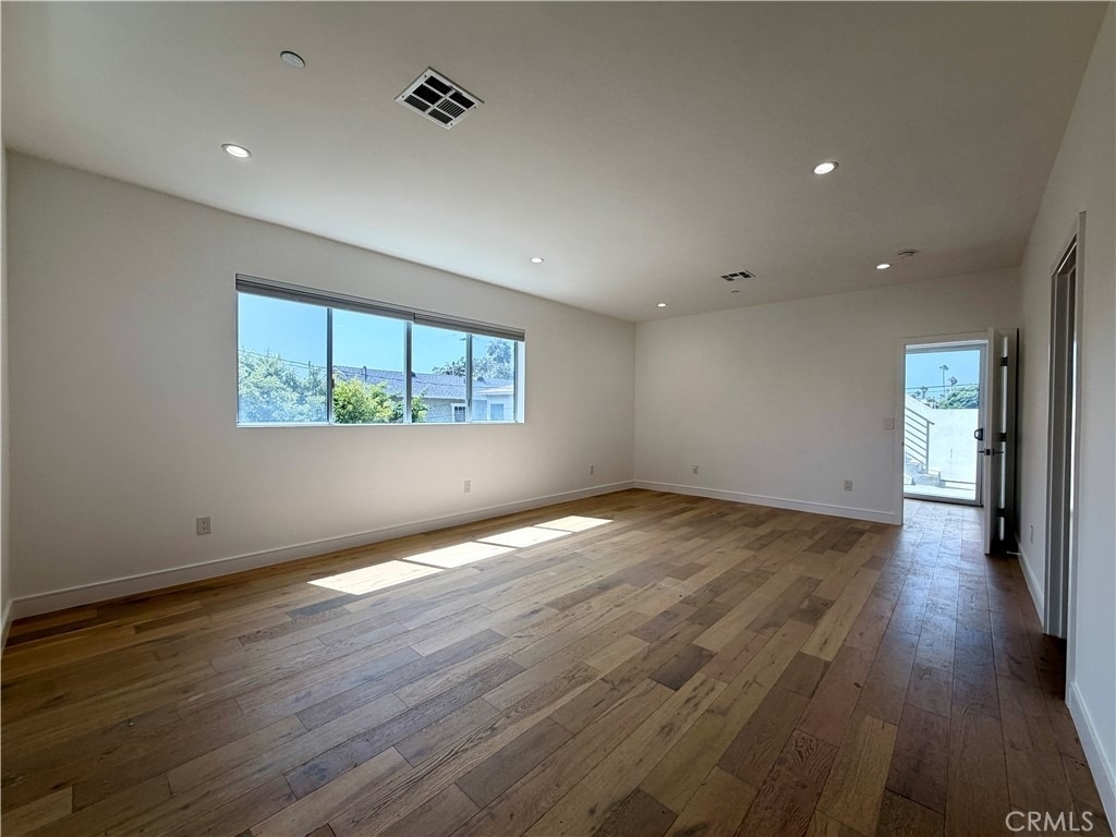 1042 Garfield Avenue - Photo 42