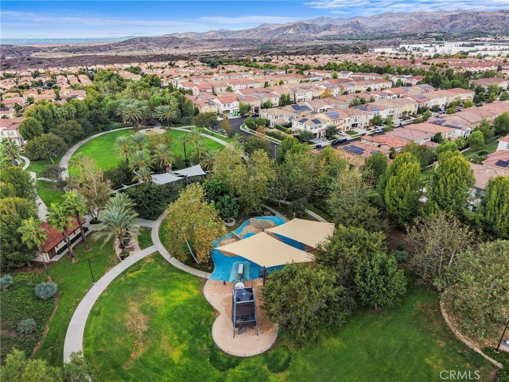 93 Fuchsia - Photo 23