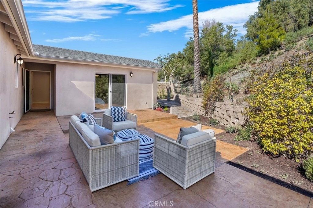 29341 Las Cruces - Photo 21