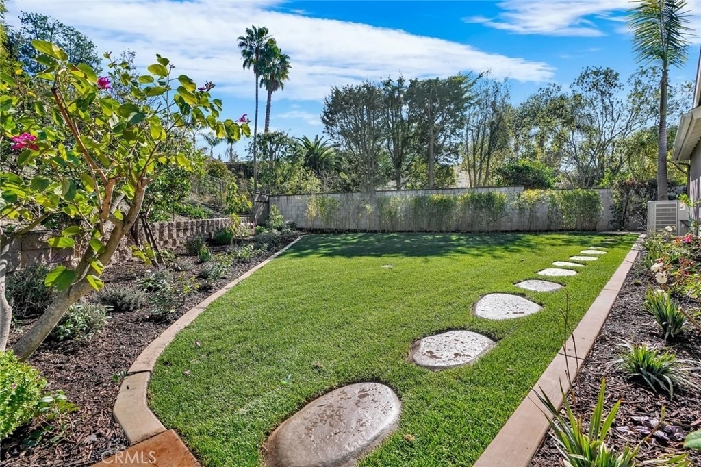 29341 Las Cruces - Photo 22