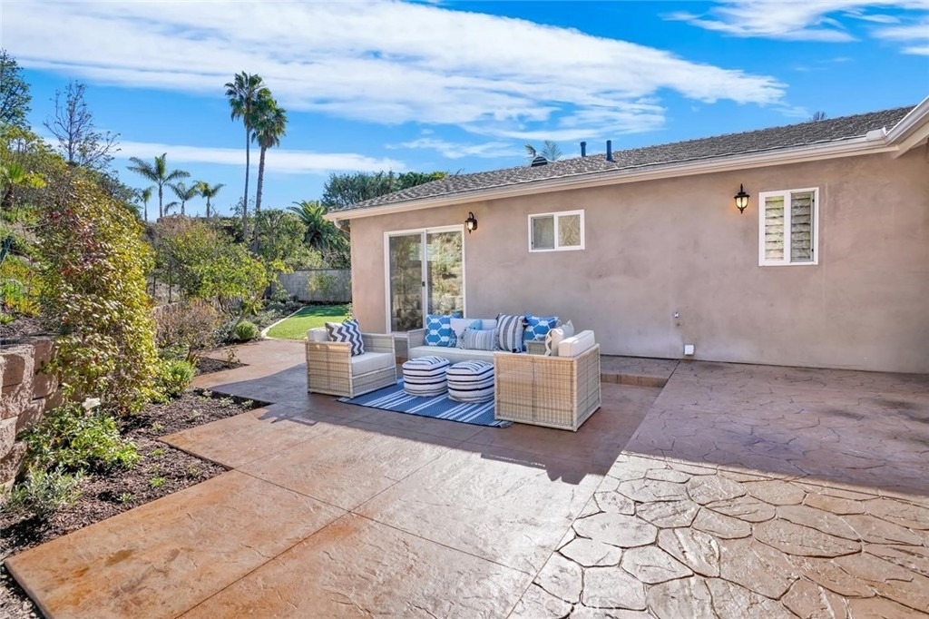 29341 Las Cruces - Photo 20