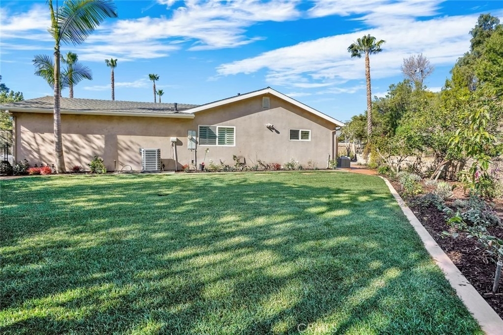 29341 Las Cruces - Photo 23