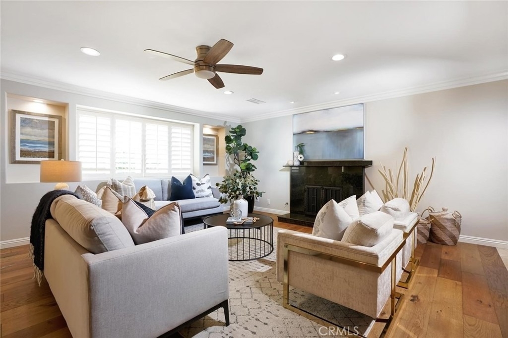 29341 Las Cruces - Photo 6