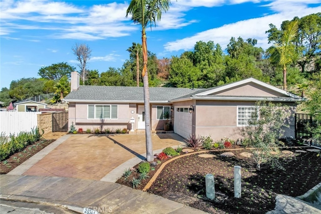 29341 Las Cruces - Photo 1