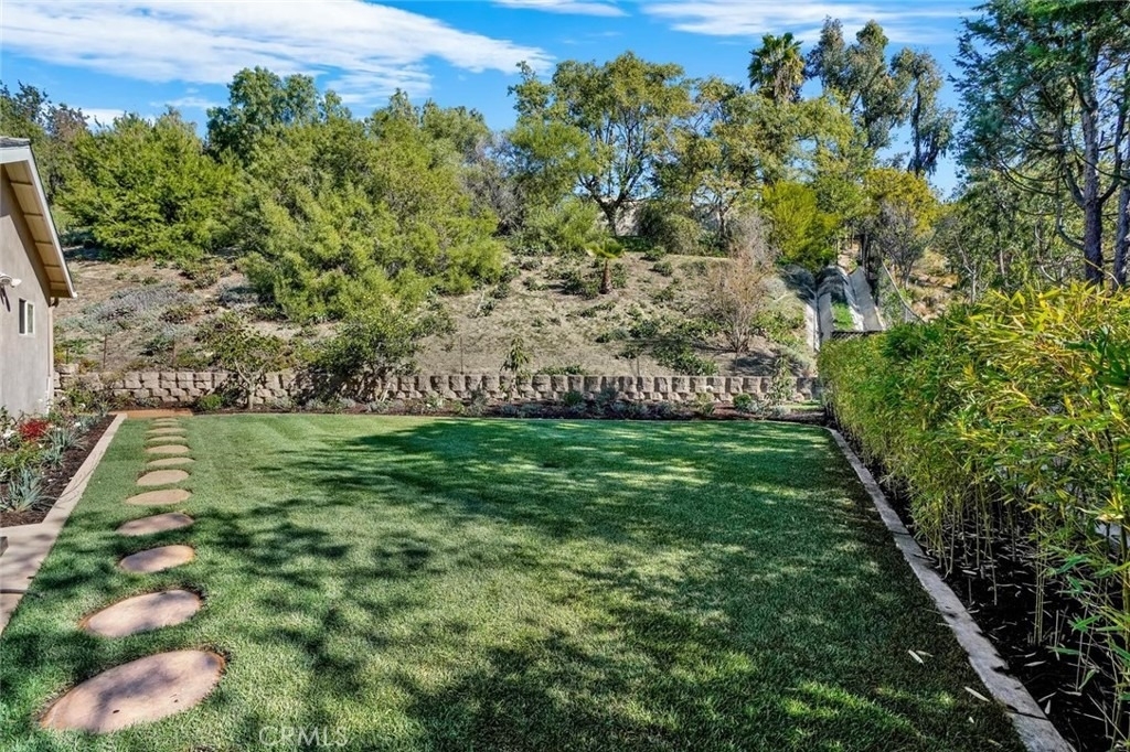 29341 Las Cruces - Photo 24