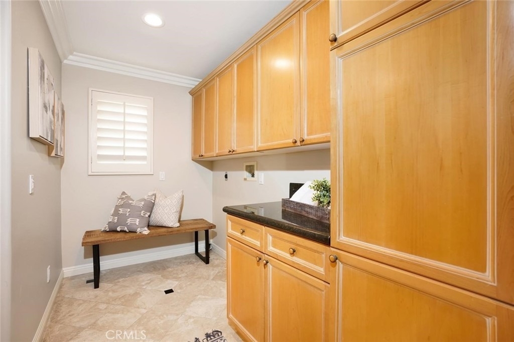 29341 Las Cruces - Photo 14