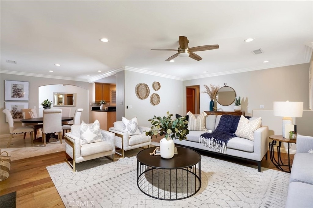 29341 Las Cruces - Photo 5