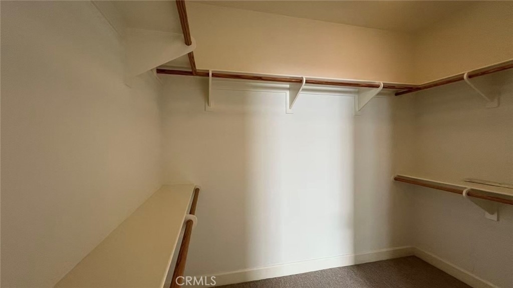 59 Thornapple - Photo 13