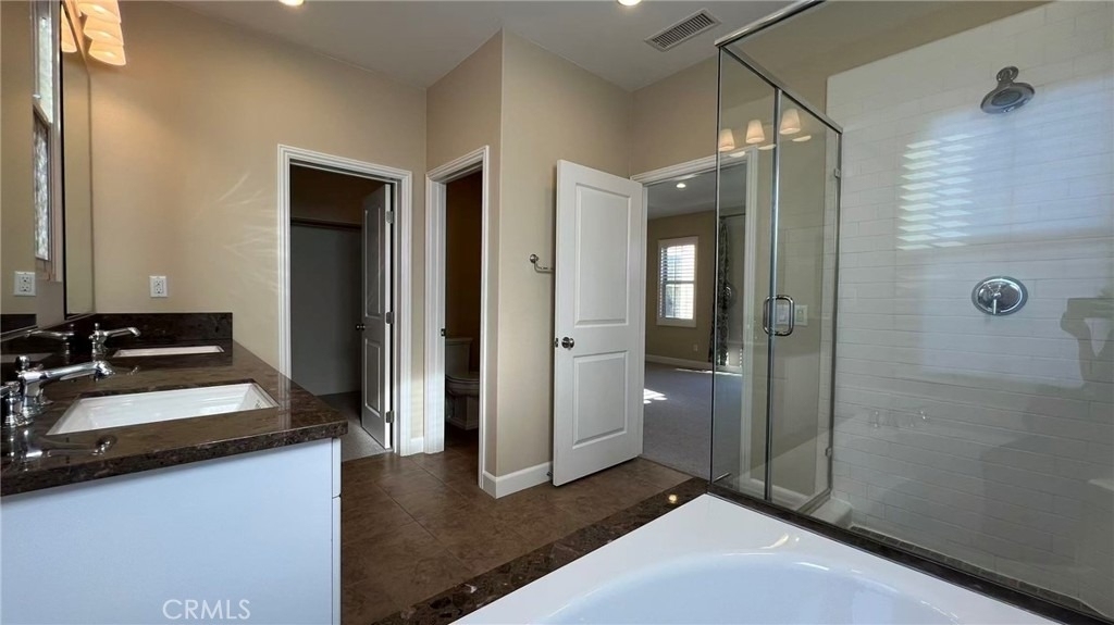 59 Thornapple - Photo 12