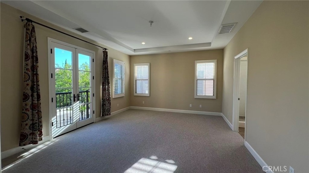 59 Thornapple - Photo 9