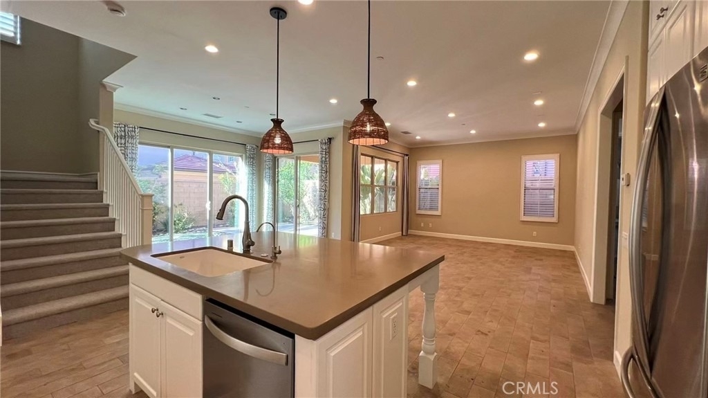 59 Thornapple - Photo 5