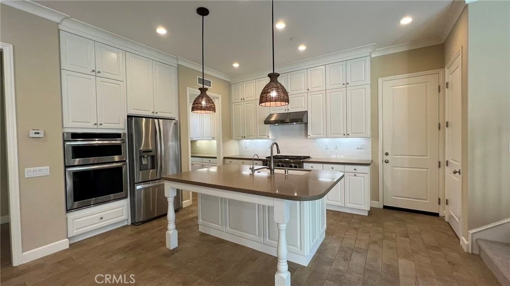 59 Thornapple - Photo 1
