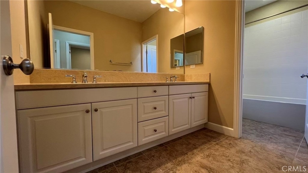 59 Thornapple - Photo 17