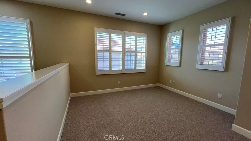 59 Thornapple - Photo 14