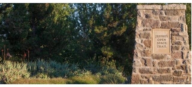 59 Thornapple - Photo 27