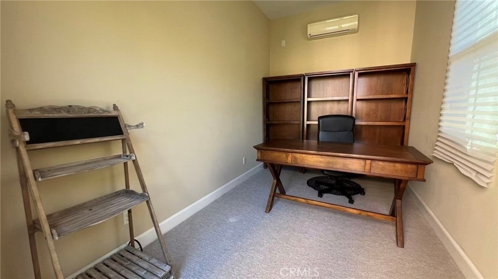 59 Thornapple - Photo 8
