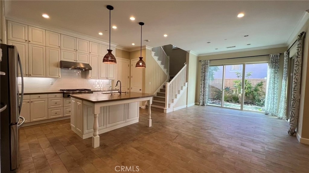 59 Thornapple - Photo 2