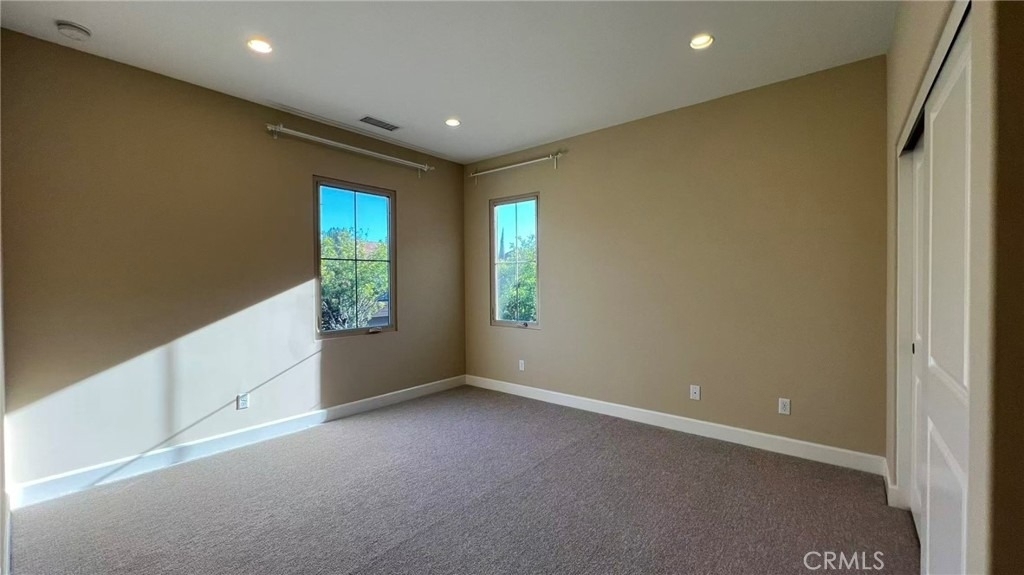 59 Thornapple - Photo 16