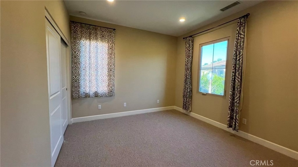 59 Thornapple - Photo 15