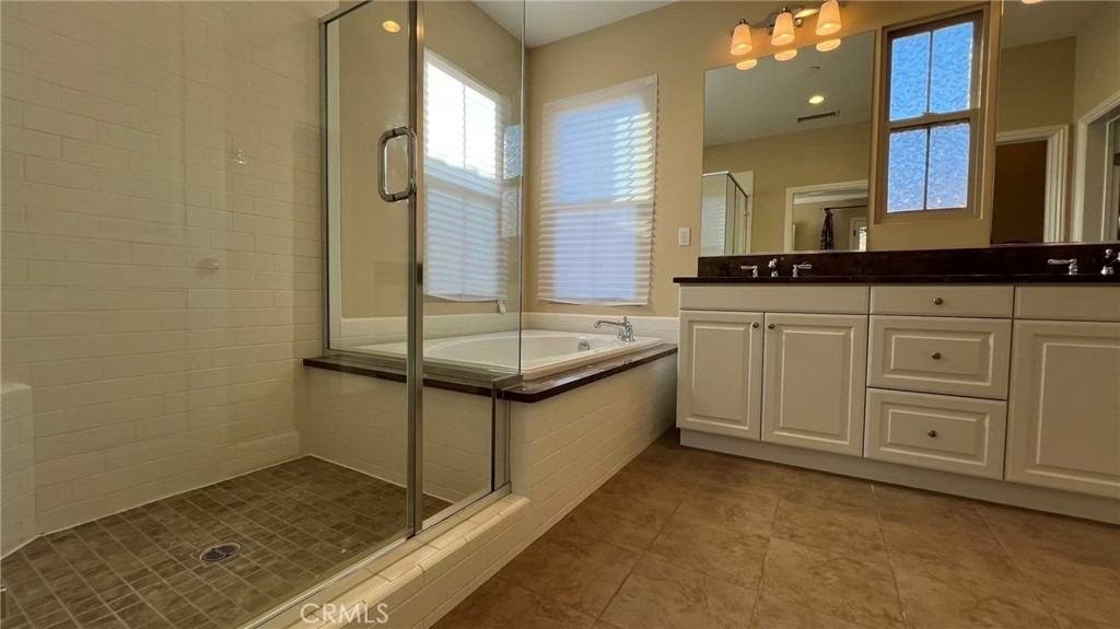 59 Thornapple - Photo 11