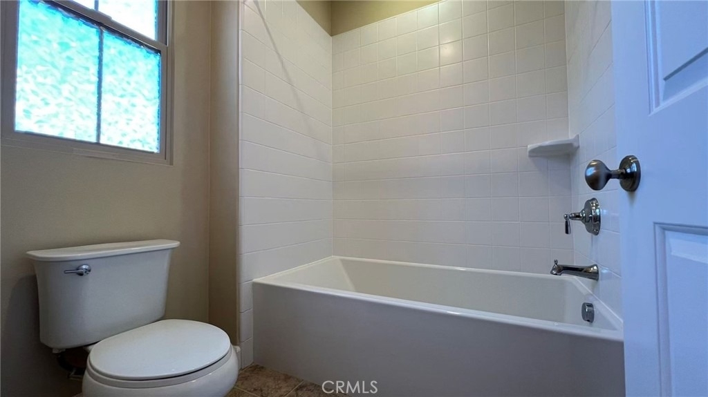 59 Thornapple - Photo 18