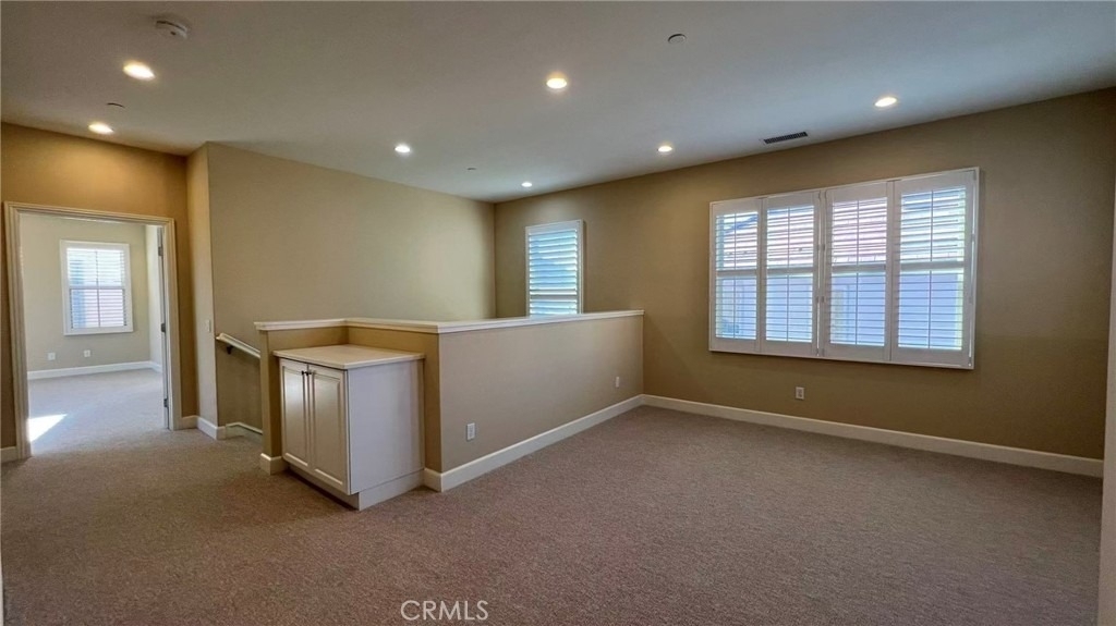 59 Thornapple - Photo 20