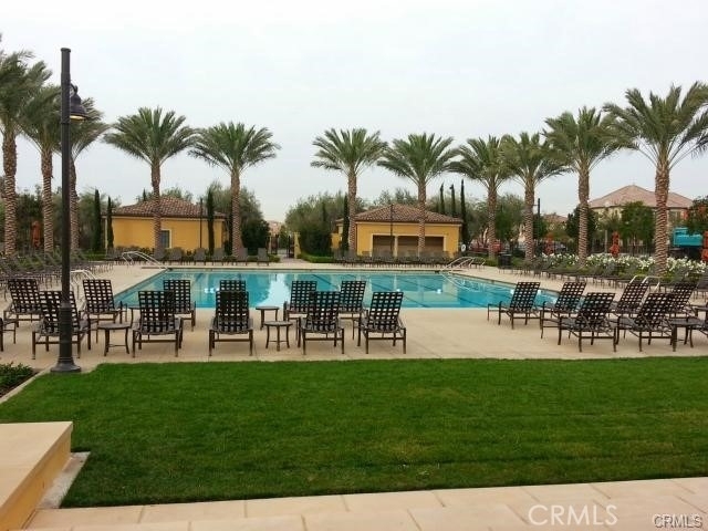 59 Thornapple - Photo 24