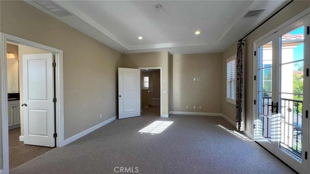 59 Thornapple - Photo 10