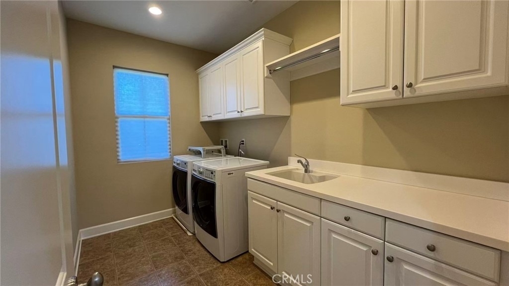 59 Thornapple - Photo 19