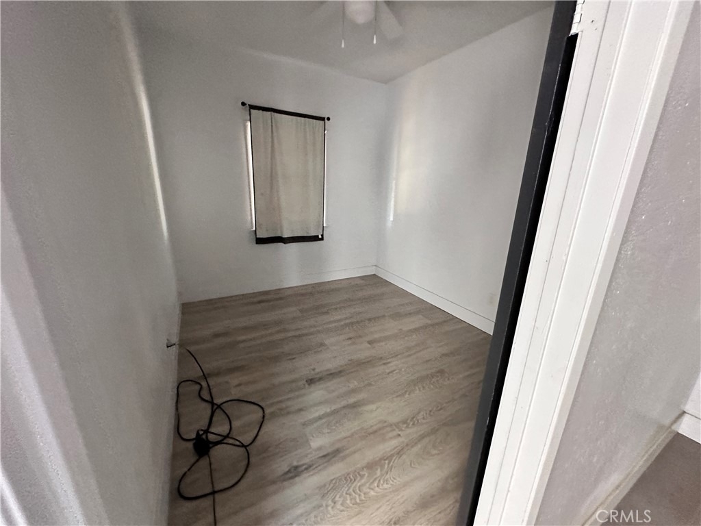 208 E Cornell - Photo 8