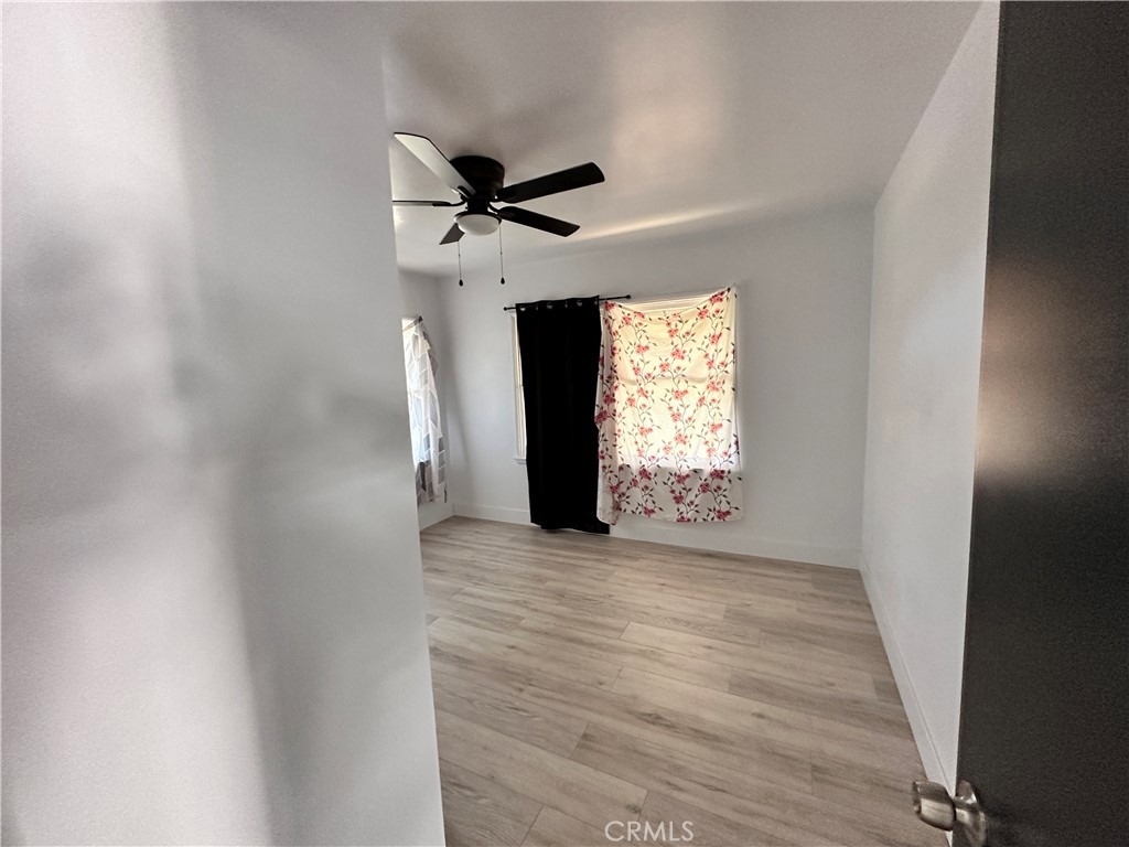 208 E Cornell - Photo 27