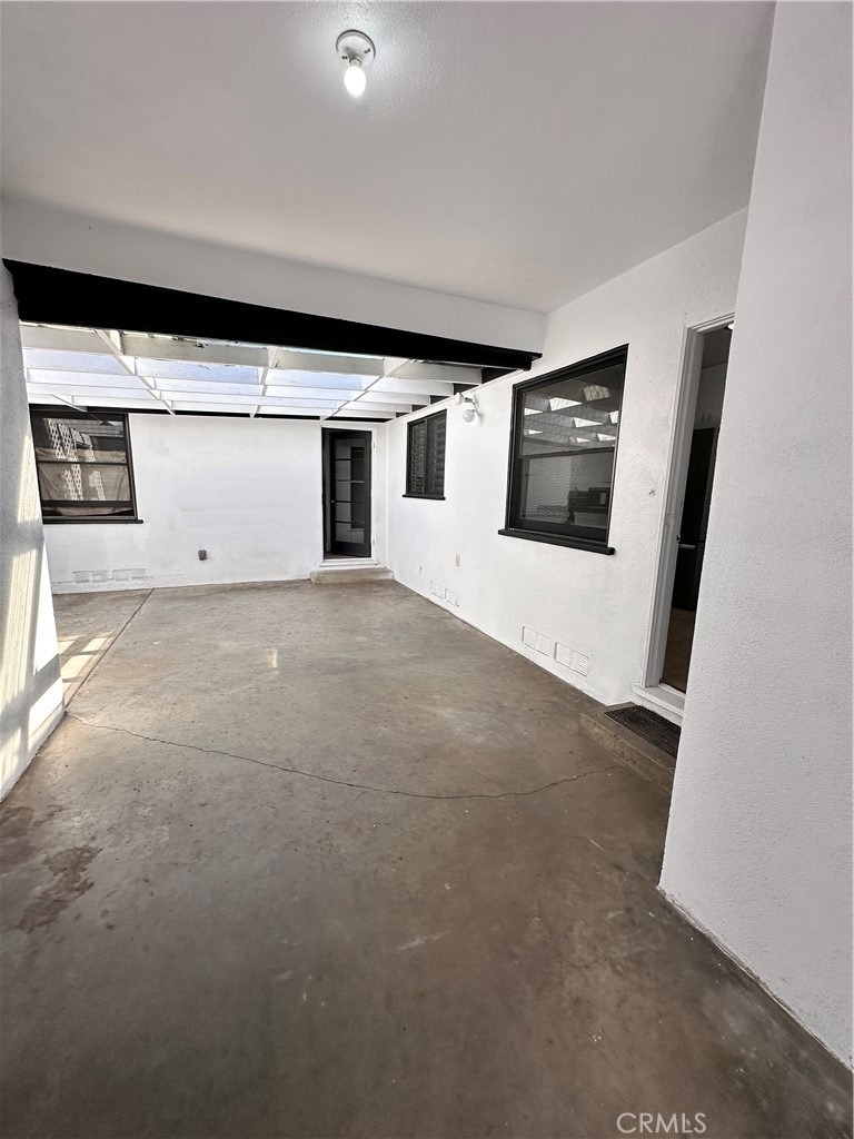 208 E Cornell - Photo 13