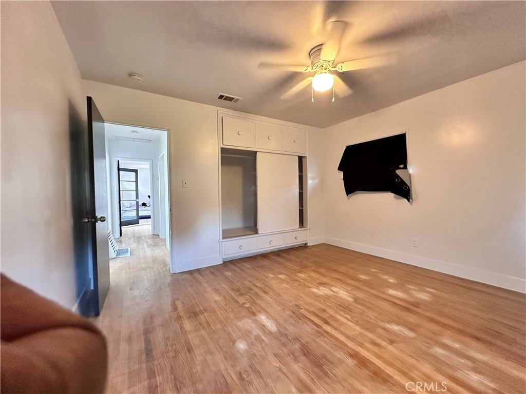 208 E Cornell - Photo 20