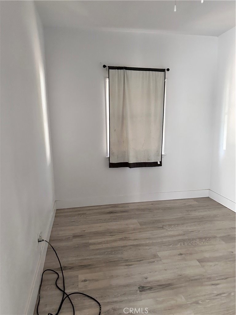 208 E Cornell - Photo 11
