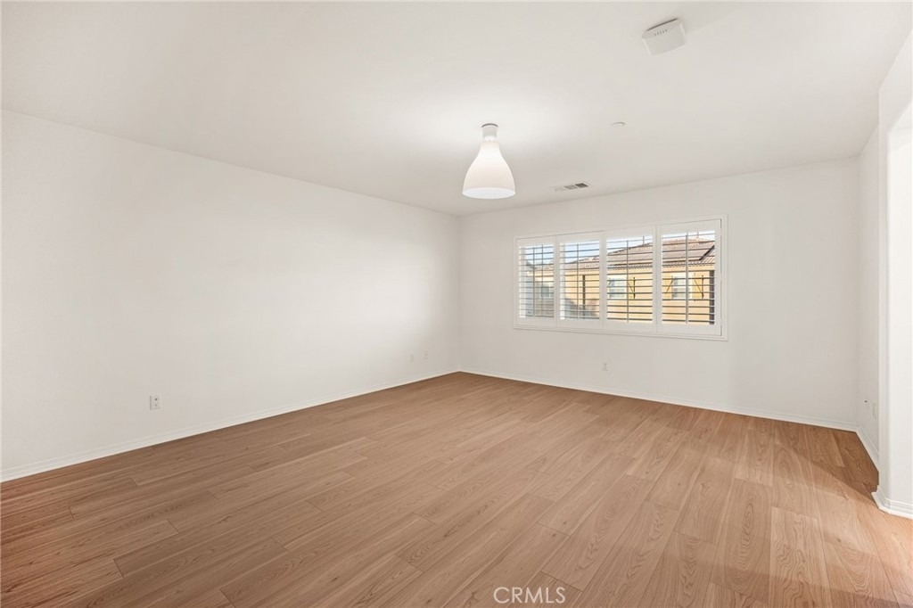 6898 Cache Way - Photo 11