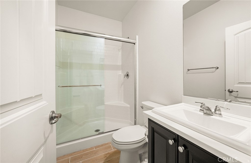 6898 Cache Way - Photo 16