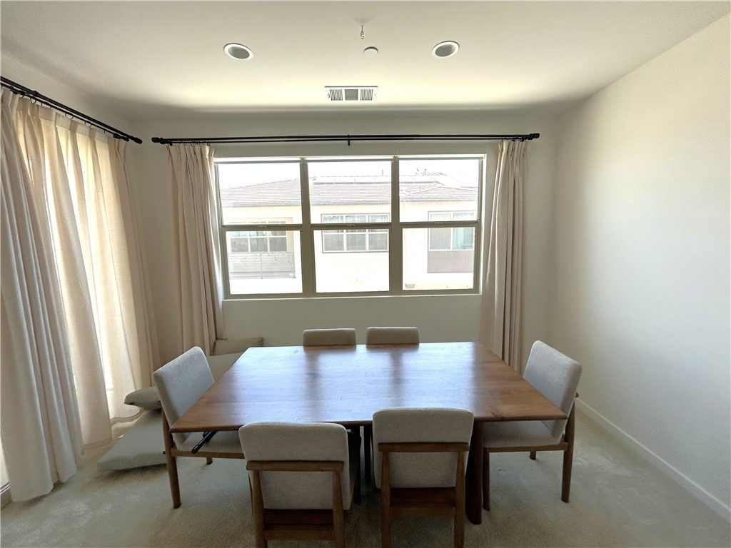 4221 E Malagon Privado - Photo 5