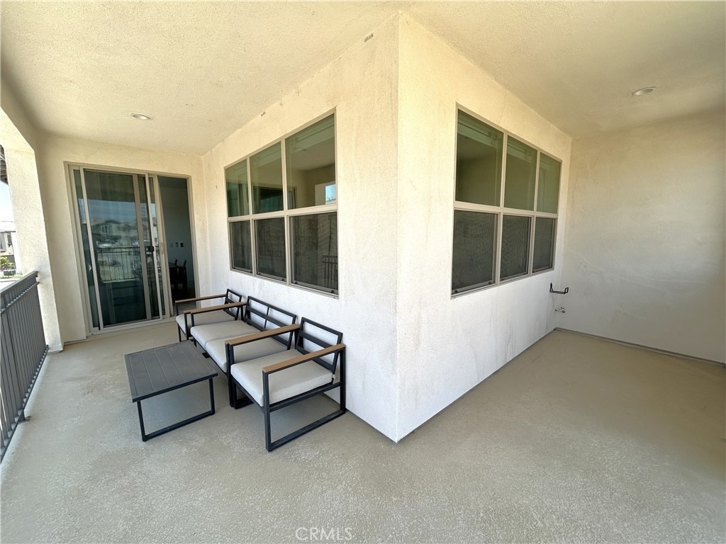 4221 E Malagon Privado - Photo 7