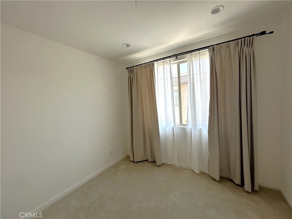 4221 E Malagon Privado - Photo 11